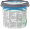 Knauf Tiefengrund 5 l Anteprima dell’immagine prodotto 2