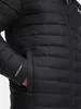 Veste Under Armour UA Sportswear Ins - Noir - L Voir les images du produit 4