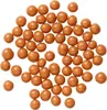 Crispearls MonaLisa Salzkaramell 800g Produktbild-Vorschau 2