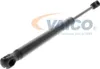 VAICO V30-2075 Gasfeder Heckklappendämpfer passend für Produktbild-Vorschau 9