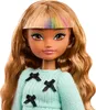 Barbie JGG36, Lalka modowa, Damski, 4 lat(a), Chłopak, Podgląd zdjęcia produktu 4