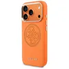 Guess telefoonhoesje, geperforeerd, met MagSafe, voor Productafbeelding-voorbeeld 2