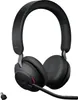 Jabra Evolve2 65/Stereo/USB-C/BT/Bezdrát/MS/Stand/Černá Produktbild-Vorschau 14