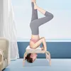Tabouret pour posture sur la tête, banc pour posture sur la Voir les images du produit 8
