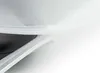 Woreczki z suwakiem matowe 200x200mm - 20szt 70um Podgląd zdjęcia produktu 4