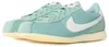 Nike Boty Cortez, IH7654001 Náhled obrázku produktu 2
