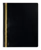DURABLE Snelbindsysteem DURABIND® 30 A4, 25 st., 225001, Productafbeelding-voorbeeld 1