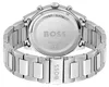 Horloge Hugo Boss ty197660 Productafbeelding-voorbeeld 9