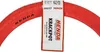 Kenda Krackpot Colour Fahrradreifen BMX Kinderfahrrad 1 Produktbild-Vorschau 4