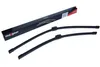 Stěrač 600/475 Mm Bmw 3 06-09 E90/E91 Náhled obrázku produktu 3