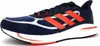 Adidas Obuv Supernova, GY0844 Náhľad obrázku produktu 16