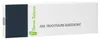 15 x 2ml AHA Fruchtsäure Ampullen Konzentrat Serum Peeling Produktbild-Vorschau 2