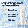 Beauty of Joseon - Relief Sun Cream SPF 50 50ml Produktbild-Vorschau 18