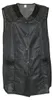 7/8 Kasack Kittel kurz Schürze Dederon Polyester, Produktbild-Vorschau 2