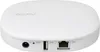 Aeotec Smart Home Hub - Funktioniert als SmartThings Hub, Produktbild-Vorschau 14