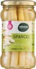Asparagi bianchi - vaso 280 g Anteprima dell’immagine prodotto 2