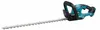 18V DUH607Z MAKITA Cordless Hedge Trimmer Anteprima dell’immagine prodotto 1