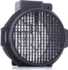 HELLA 8ET 009 142-341 Luftmassenmesser LMM für BMW 3 Produktbild-Vorschau 10