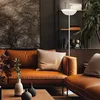 Briloner Estate Lampadaire LED sans fil, à intensité Voir les images du produit 5