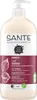 SANTE Family Glanz Shampoo | Bio-Birkenblatt & pflanzliches Produktbild-Vorschau 2