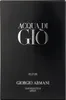 Armani Acqua di Gio Pour Homme Elixir Parfum 50 ml Produktbild-Vorschau 7