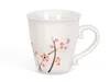 Teetassen / Teetassen Set / Kaffeetassen / Becher Produktbild-Vorschau 7