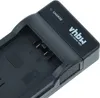vhbw USB-C Ladegerät kompatibel mit Panasonic Lumix Produktbild-Vorschau 6