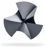Kegelslijper set DIN 335C, 90 graden, ULTIMATECUT, 6,3-20,5 Productafbeelding-voorbeeld 6