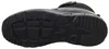 KangaRoos KX Hydro Stiefel Schwarz Produktbild-Vorschau 22
