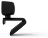 ASUS C3 - Webcam - Farbe - 1920 x 1080 - Audio Náhľad obrázku produktu 4