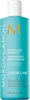 Šampon Moroccanoil Colour Care 250ml Náhled obrázku produktu 4