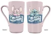 Disney Stitch & Angel Tasse 470 ml Produktbild-Vorschau 1