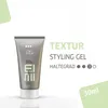 Wella EIMI Pearl, Haargel, Unisex, Alle Haare, 30 ml, Produktbild-Vorschau 6