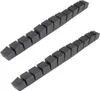 Testata in gomma smorzante lunga Supertherm 278-02.116 Anteprima dell’immagine prodotto 1