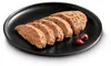 LEONARDO Kaninchen + Cranberries 16x 85g Produktbild-Vorschau 3