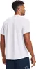 Herren T-Shirt Under Armour Tech 2.0 SS Tee, Größe: S Produktbild-Vorschau 20