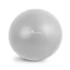 Mini Gymnastický míč 25 cm Anti Burst Fitness Míč Jóga Míč Náhled obrázku produktu 1