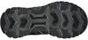 Skechers Rugger Ranger - Waterproof  Veterschoenen Hoog - Produktbild-Vorschau 32