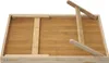 Tablett MCW-B88, Serviertablett Holztablett Produktbild-Vorschau 5