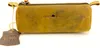 GREENBURRY trousse à crayons Vintage Pencil Case II Brown Voir les images du produit 20