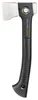 Universalaxt FISKARS Ultra U14 Produktbild-Vorschau 9