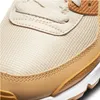 Nike Buty Air Max 90, CZ3950101 Podgląd zdjęcia produktu 7