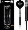 Jack Daniels Old No7 - Electro Brass Softdarts 19g Produktbild-Vorschau 3