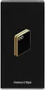Samsung Galaxy Z Flip6 5G 256 GB Yellow Smartphone Produktbild-Vorschau 12