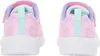 Sneakers Del Marchio Skechers Del Modello Selezionatori Anteprima dell’immagine prodotto 15