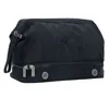 Camel Active Kulturbeutel B00-401-60 schwarz, Camel Active Produktbild-Vorschau 6