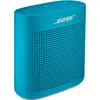 Bose Soundlink Color II Bluetooth-Lautsprecher, 4 Watt RMS, Produktbild-Vorschau 2