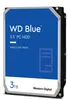 WD30EZAZ  Western Digital Blue 3.5 Zoll 3000 GB SATA Produktbild-Vorschau 2