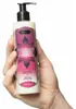 Intimate Caress Granatapfel Rasiergel Kama Sutra 10195 Produktbild-Vorschau 3