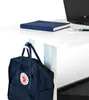 Biurko gamingowe elektryczne regulowane 120x60cm białe do Podgląd zdjęcia produktu 7